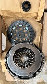 FRIZIONE LUK SACHS per BMW MINI