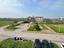 Immagine 19