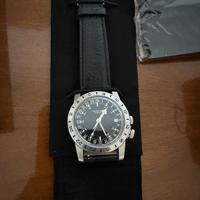 Glycine airman purist N1