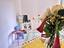 Immagine 17
