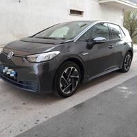 Volkswagen ID.3 Pro Performance