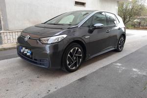 Volkswagen ID.3 Pro Performance