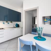 Appartamento Invernale per insegnanti e lavorato