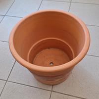 vaso terracotta 