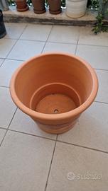 vaso terracotta 