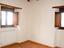 Immagine 9