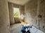 Immagine 22