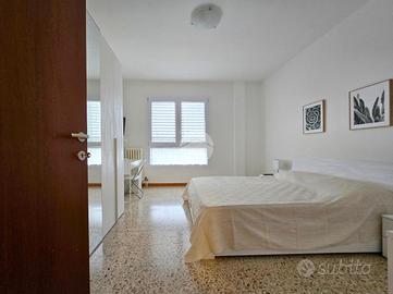 MONOLOCALE A MILANO