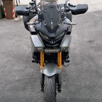 moto auto
