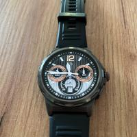Smartwatch SUNKTA