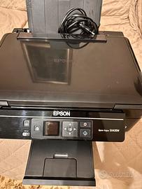 Stampante EPSON STYLUS SX435W