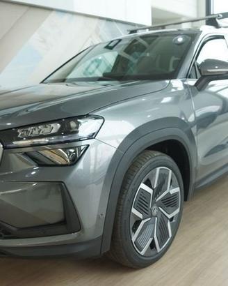 Škoda Kodiaq 1.5 m-HEV Style DSG 7p+ASSISTED ...