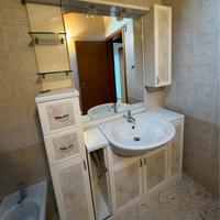mobile bagno 