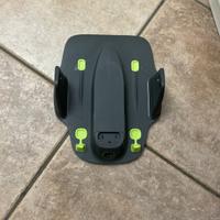 Base di ricarica robot Loona funzionante