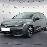Volkswagen Golf 8.5 1.5 TSI 150 CV ACT GOAL I...