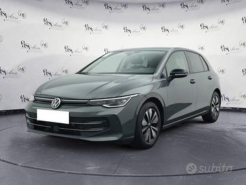 Volkswagen Golf 8.5 1.5 TSI 150 CV ACT GOAL I...