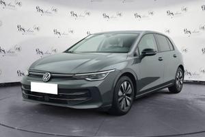 Volkswagen Golf 8.5 1.5 TSI 150 CV ACT GOAL I...