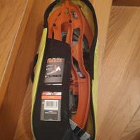 ciaspole TLS freeze 302