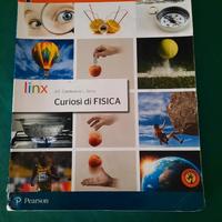 Curiosi di fisica. Con Contenuto digitale per acce