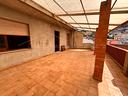 arbus-casa-con-cortile
