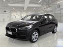 bmw-x2-sdrive18d-business-x