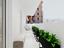 Immagine 22