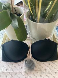 Reggiseno Victoria’s Secret