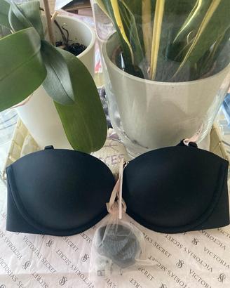 Reggiseno Victoria’s Secret