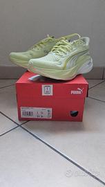 Puma Magnify NITRO™ 3 Wns – Donna-Taglia 39 – Pari