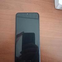 Telefono Samsung m31