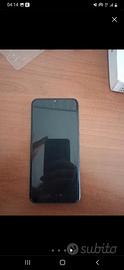 Telefono Samsung m31
