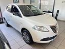 lancia-ypsilon-0-9-twinair-85-cv-5-porte-metano-ec