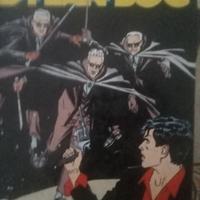 fumetti