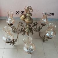 lampadario