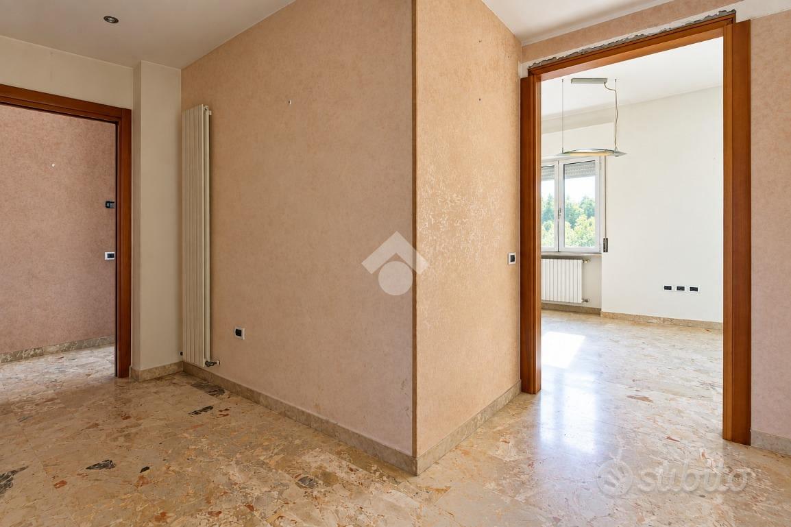 Appartamento – Francavilla al Mare, Pujese - Vista 4