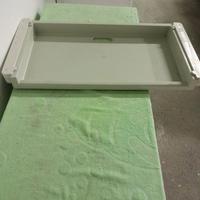 porta tastiera da scrivania per compiuter