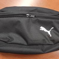 Borsa da bagno Puma