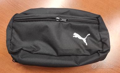 Borsa da bagno Puma