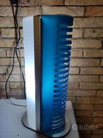 Slamp C21 by Samuel Parker