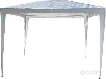 GAZEBO 3X2