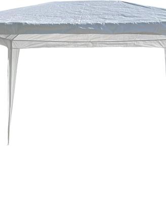 GAZEBO 3X2