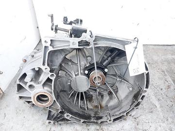 3M5R7F096YF CAMBIO MANUALE 5M FORD FOCUS II (2° SE