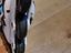 Immagine 5