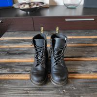 Dr Martens 