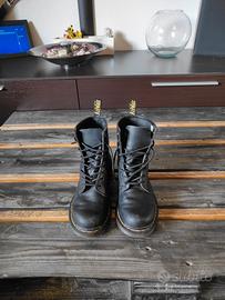 Dr Martens 