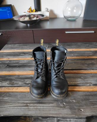 Dr Martens 