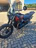 triumph-speed-twin-900-tourer