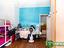 Immagine 14