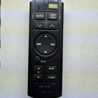 Telecomando Alpine RUE-4187