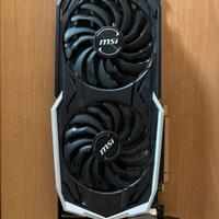 MSI RTX 2070 8GB